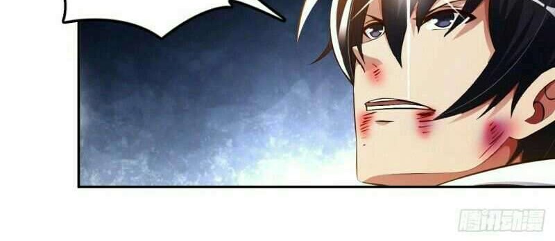 My Master Is A God Chapter 60 Gambar 29