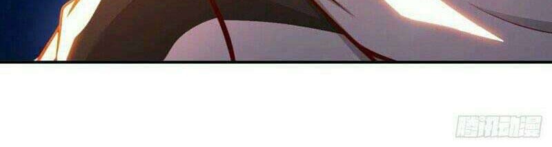 My Master Is A God Chapter 60 Gambar 8