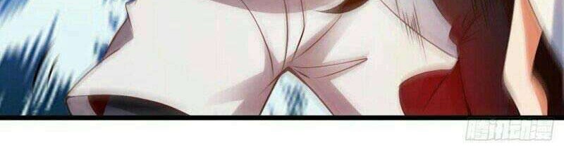 My Master Is A God Chapter 60 Gambar 11