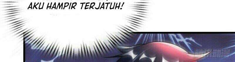 My Master Is A God Chapter 59 Gambar 20