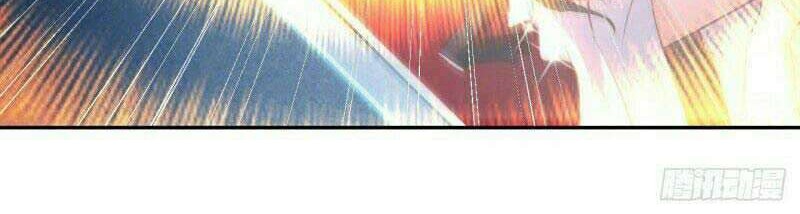 My Master Is A God Chapter 59 Gambar 29