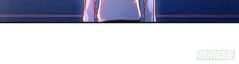 My Master Is A God Chapter 59 Gambar 5