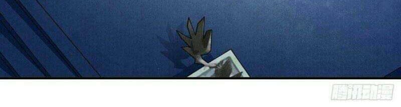 My Master Is A God Chapter 59 Gambar 8