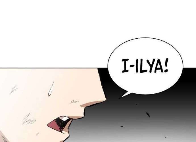 Lazy Prince Becomes a Genius Chapter 8 Gambar 49
