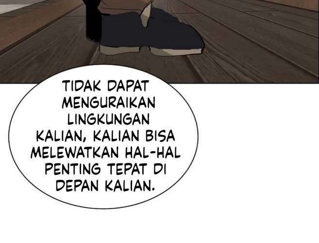 Lazy Prince Becomes a Genius Chapter 8 Gambar 60