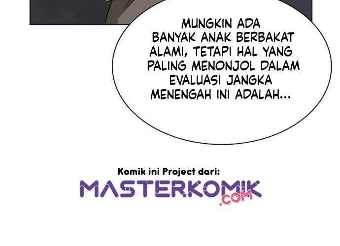 Lazy Prince Becomes a Genius Chapter 8 Gambar 15