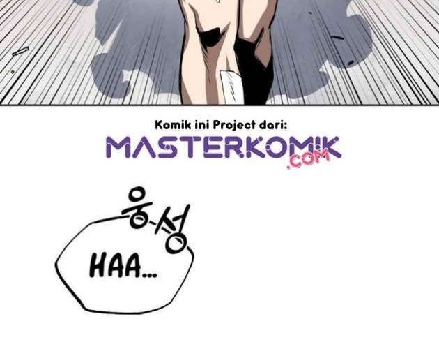 Lazy Prince Becomes a Genius Chapter 7 Gambar 21