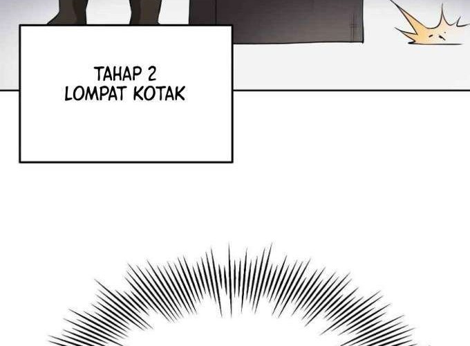 Lazy Prince Becomes a Genius Chapter 7 Gambar 23