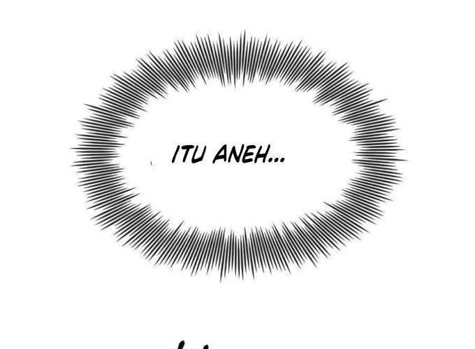 Lazy Prince Becomes a Genius Chapter 7 Gambar 39