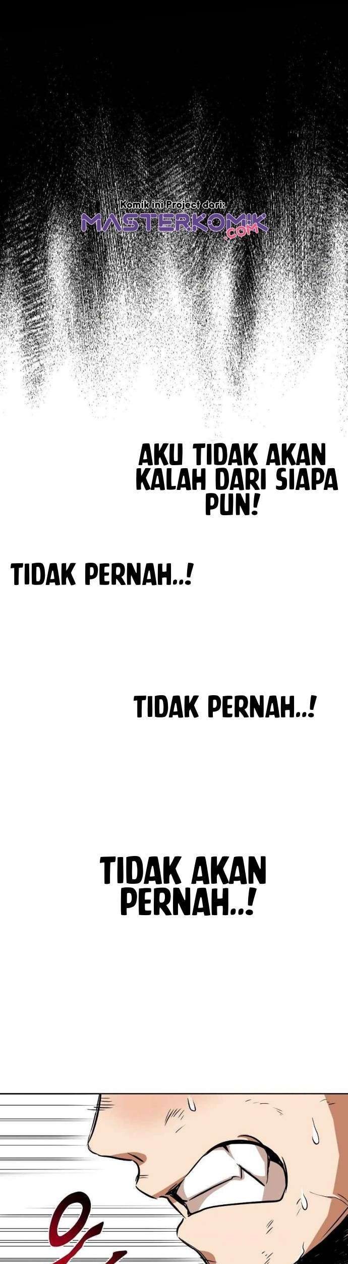 Lazy Prince Becomes a Genius Chapter 7 Gambar 56