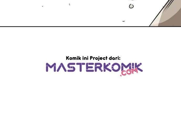 Lazy Prince Becomes a Genius Chapter 7 Gambar 74