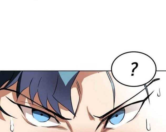 Lazy Prince Becomes a Genius Chapter 7 Gambar 13