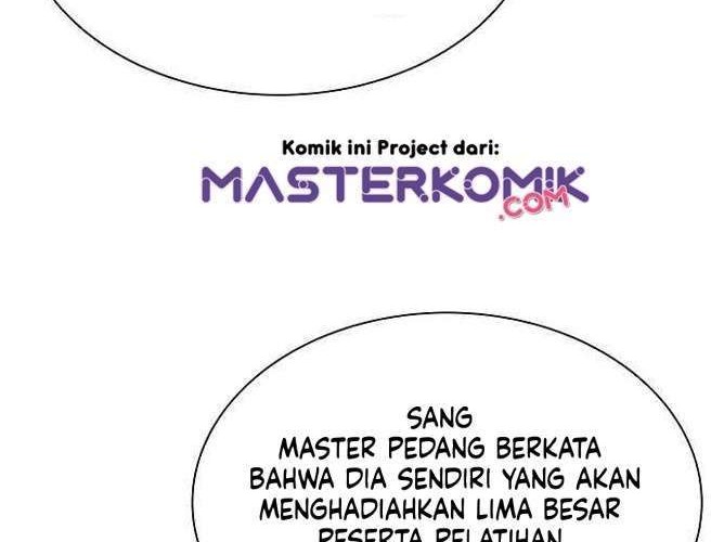 Lazy Prince Becomes a Genius Chapter 6 Gambar 35