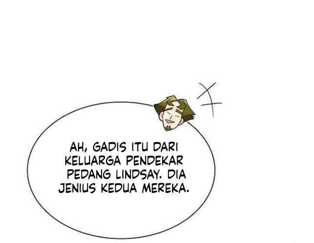 Lazy Prince Becomes a Genius Chapter 6 Gambar 55
