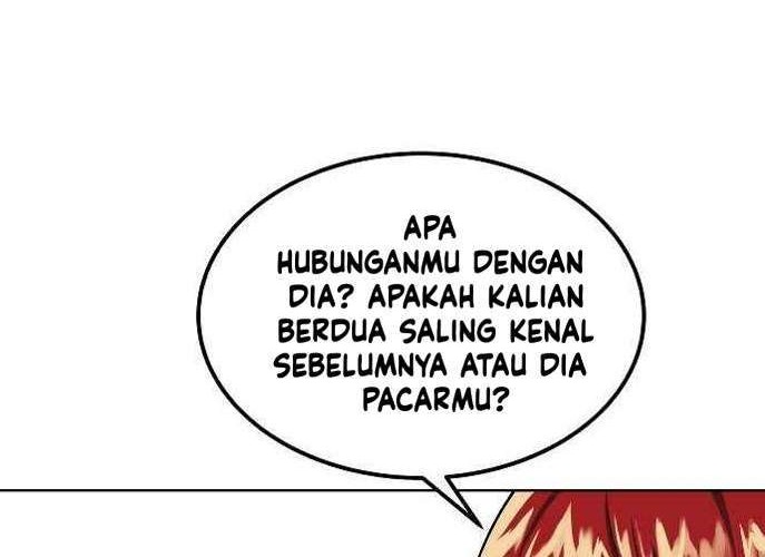 Lazy Prince Becomes a Genius Chapter 6 Gambar 3