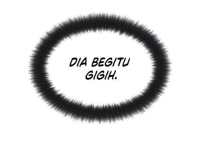 Lazy Prince Becomes a Genius Chapter 6 Gambar 5
