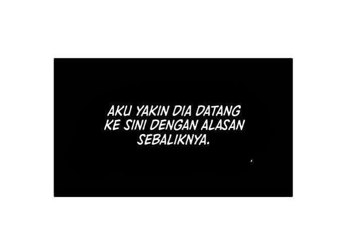 Lazy Prince Becomes a Genius Chapter 6 Gambar 15