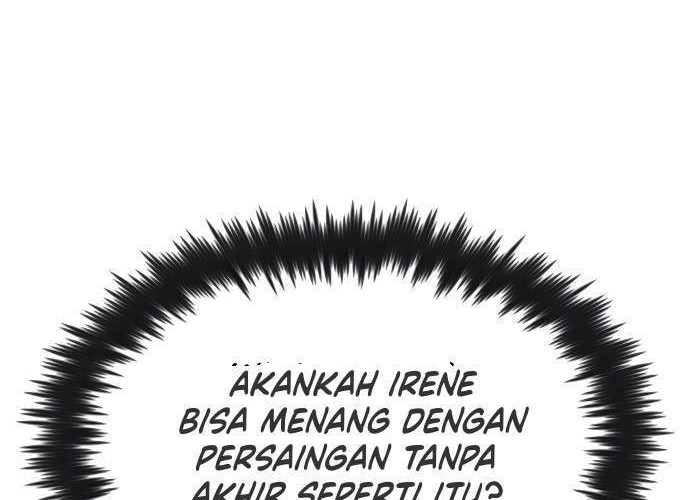 Lazy Prince Becomes a Genius Chapter 4 Gambar 18