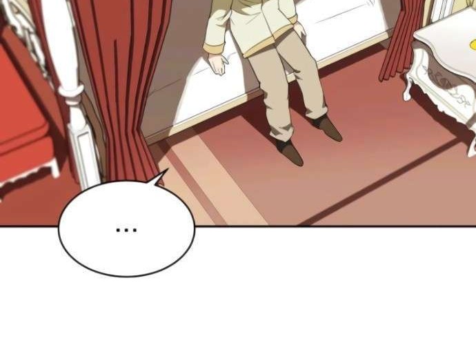 Lazy Prince Becomes a Genius Chapter 4 Gambar 23