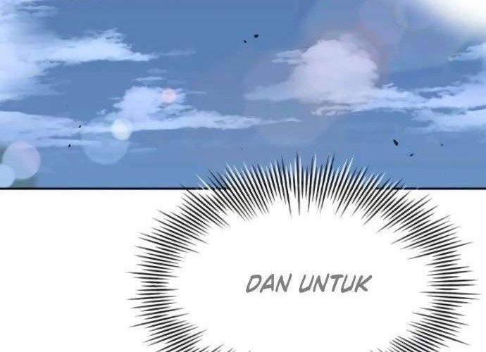 Lazy Prince Becomes a Genius Chapter 4 Gambar 27