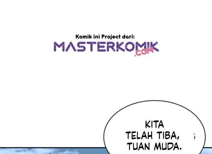 Lazy Prince Becomes a Genius Chapter 4 Gambar 36