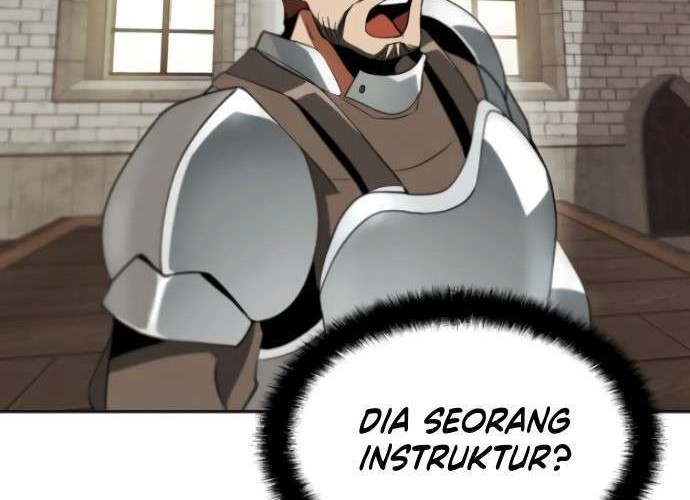 Lazy Prince Becomes a Genius Chapter 4 Gambar 62