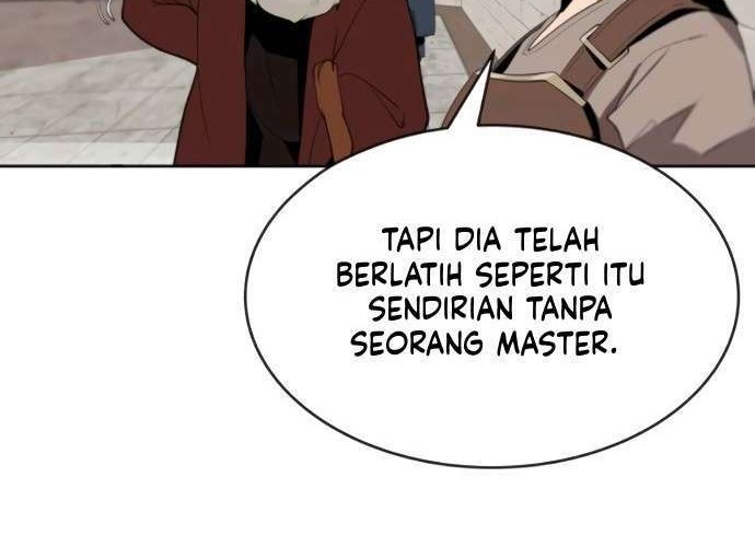 Lazy Prince Becomes a Genius Chapter 4 Gambar 5
