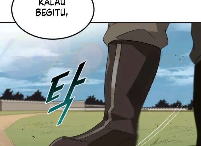 Lazy Prince Becomes a Genius Chapter 4 Gambar 73