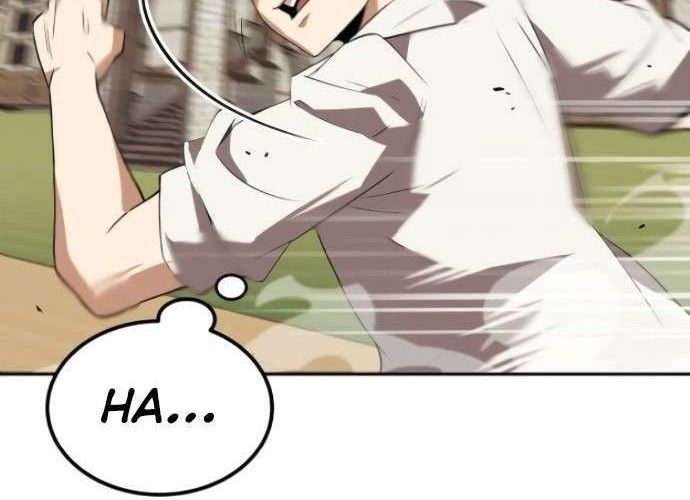 Lazy Prince Becomes a Genius Chapter 4 Gambar 78
