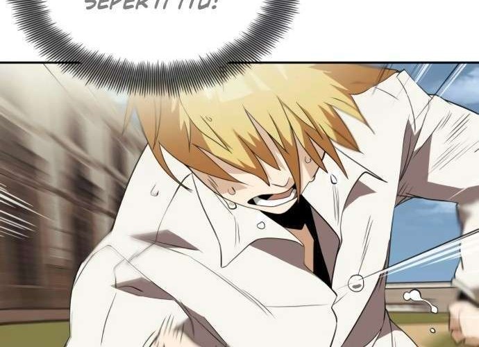 Lazy Prince Becomes a Genius Chapter 4 Gambar 89