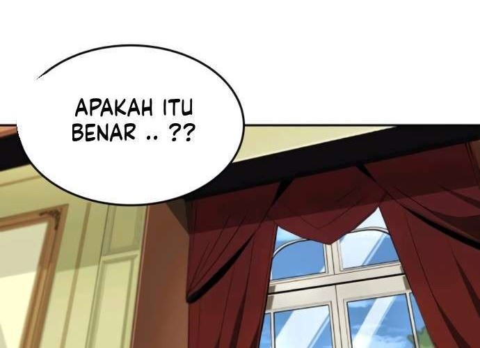 Lazy Prince Becomes a Genius Chapter 4 Gambar 12