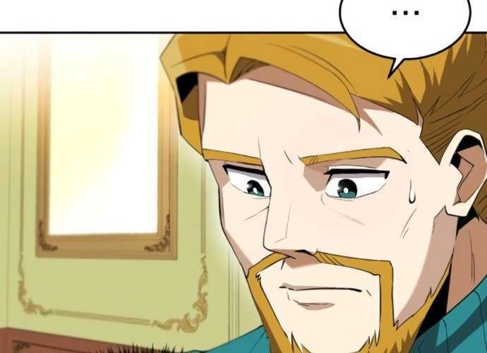 Lazy Prince Becomes a Genius Chapter 4 Gambar 14