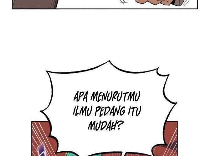 Lazy Prince Becomes a Genius Chapter 3 Gambar 18
