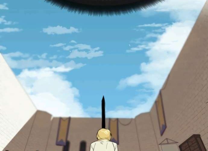 Lazy Prince Becomes a Genius Chapter 3 Gambar 29