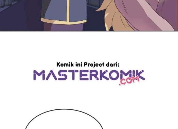 Lazy Prince Becomes a Genius Chapter 3 Gambar 34