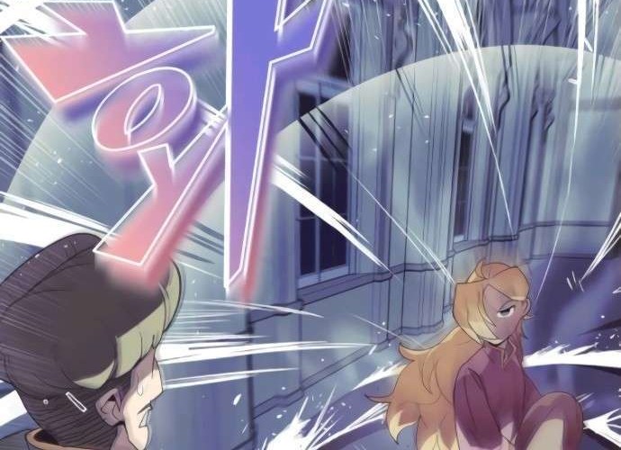 Lazy Prince Becomes a Genius Chapter 3 Gambar 36