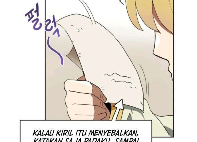 Lazy Prince Becomes a Genius Chapter 3 Gambar 47