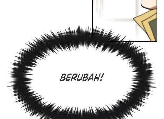 Lazy Prince Becomes a Genius Chapter 3 Gambar 52