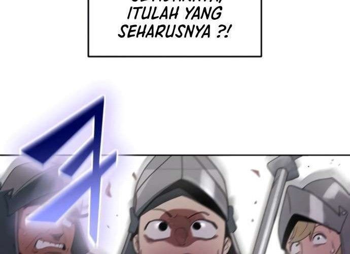 Lazy Prince Becomes a Genius Chapter 3 Gambar 3