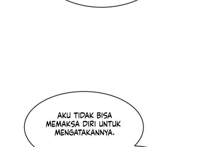 Lazy Prince Becomes a Genius Chapter 3 Gambar 56