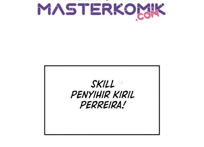 Lazy Prince Becomes a Genius Chapter 3 Gambar 7