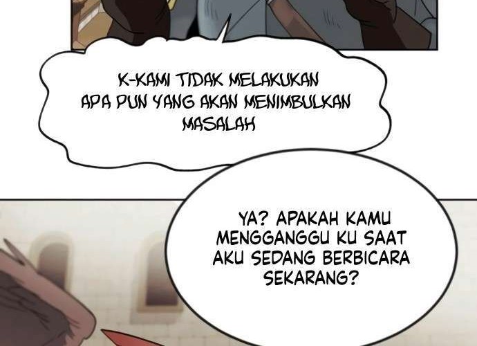 Lazy Prince Becomes a Genius Chapter 3 Gambar 12