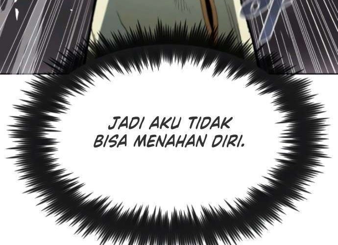 Lazy Prince Becomes a Genius Chapter 2 Gambar 38