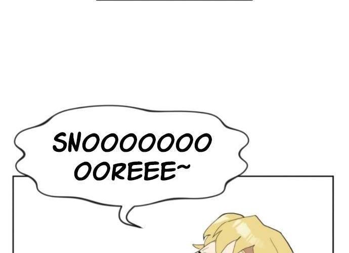 Lazy Prince Becomes a Genius Chapter 2 Gambar 49