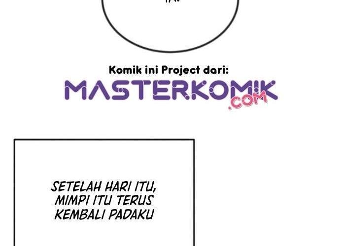 Lazy Prince Becomes a Genius Chapter 2 Gambar 53