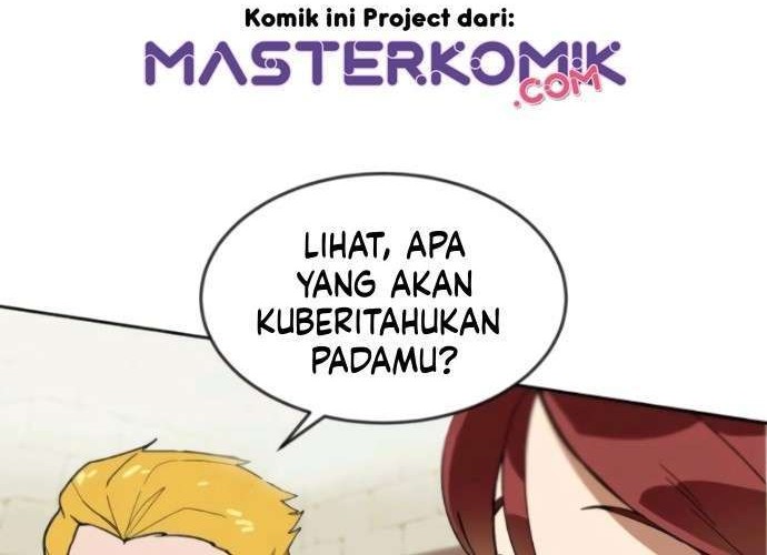 Lazy Prince Becomes a Genius Chapter 2 Gambar 3