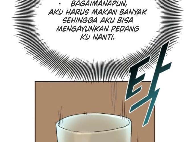 Lazy Prince Becomes a Genius Chapter 2 Gambar 55