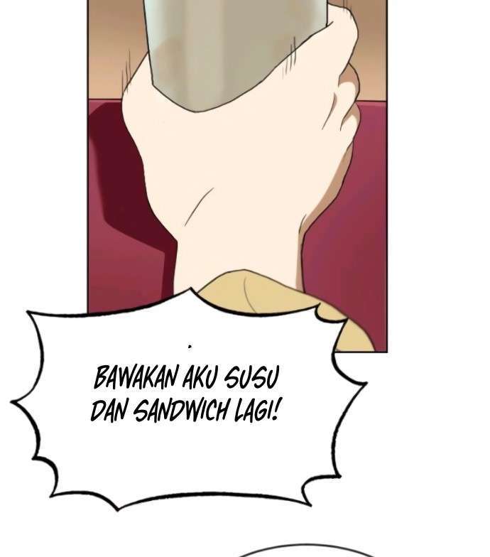 Lazy Prince Becomes a Genius Chapter 2 Gambar 56