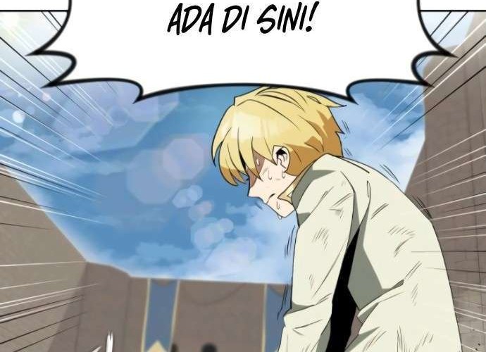 Lazy Prince Becomes a Genius Chapter 2 Gambar 64