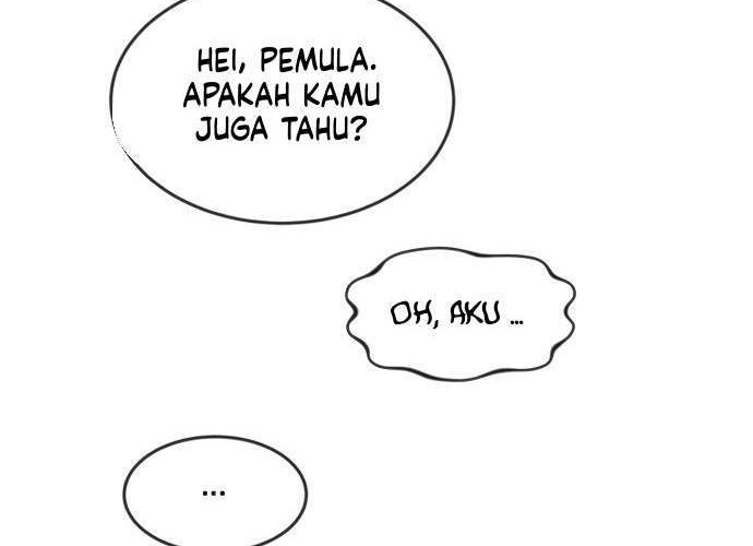 Lazy Prince Becomes a Genius Chapter 2 Gambar 69